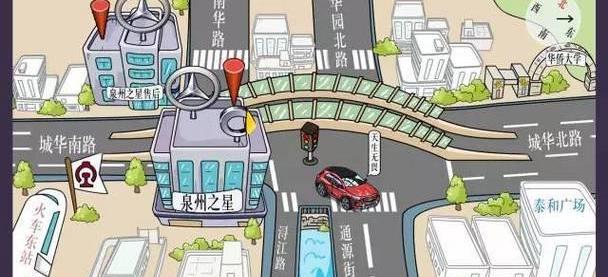 奔驰,奔驰V级,北京,理念