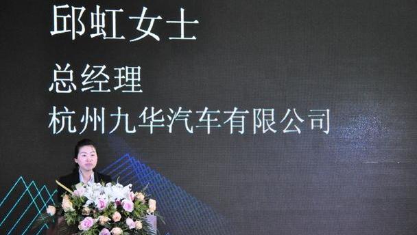 奔驰,奔驰V级