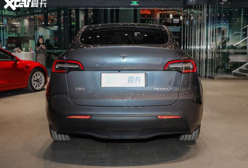 Model Y,理想ONE,特斯拉,蔚来,蔚来ET7