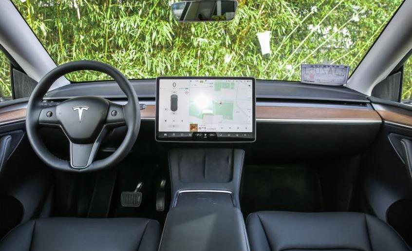 Model Y,理想ONE,特斯拉,蔚来,蔚来ET7