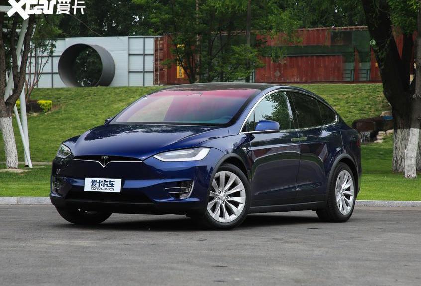 特斯拉,爱驰,Model 3,奥迪,阿斯顿·马丁