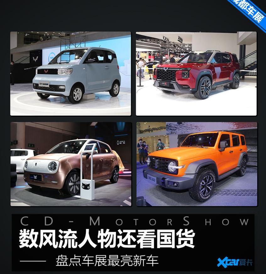 欧拉,MINI,欧拉黑猫,理念,汉