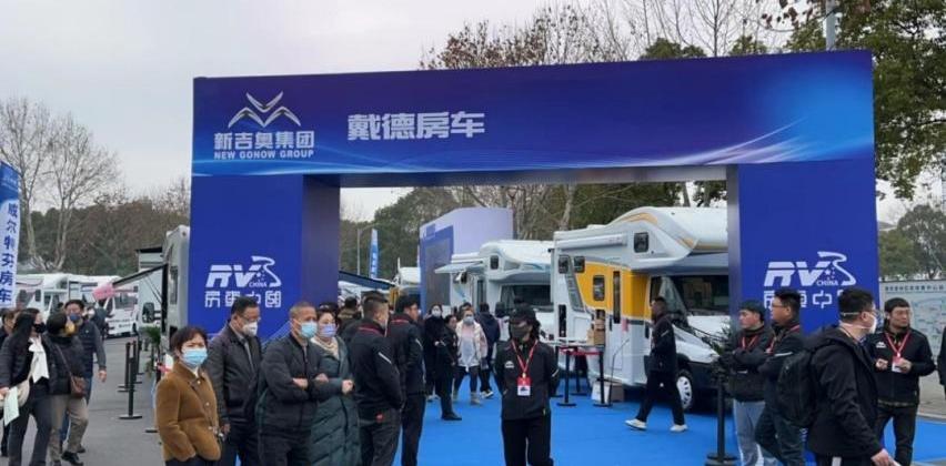 长安,曼,上汽大通MAXUS,汉,北京