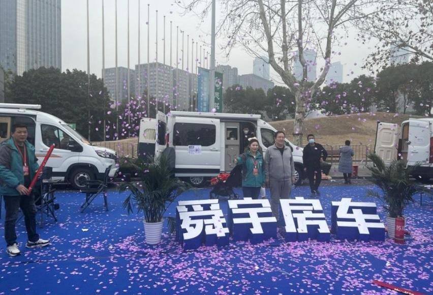 长安,曼,上汽大通MAXUS,汉,北京