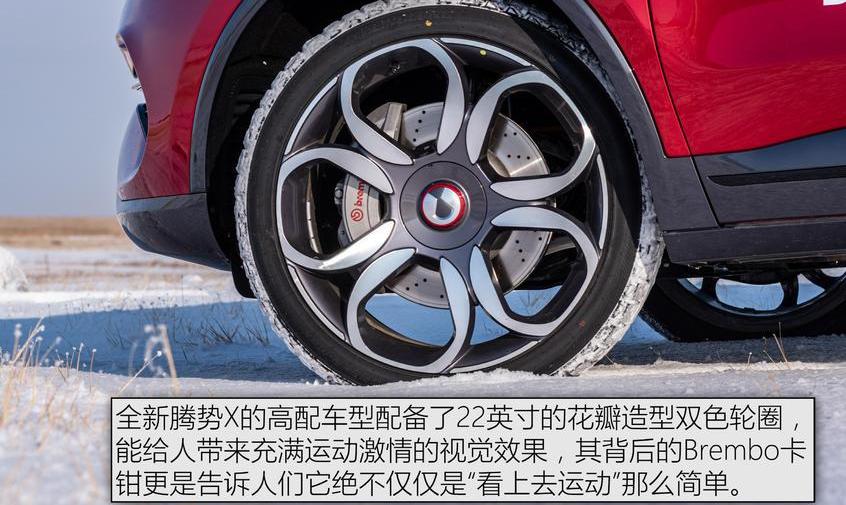 腾势,奔驰,比亚迪,现代