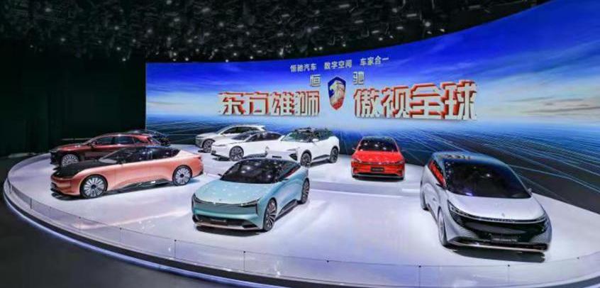 恒驰,奔驰,奥迪,宝马,宾利