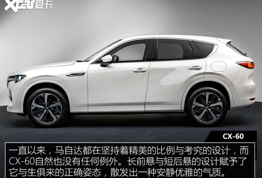 马自达,奥迪,宝马,雷克萨斯,雷克萨斯NX