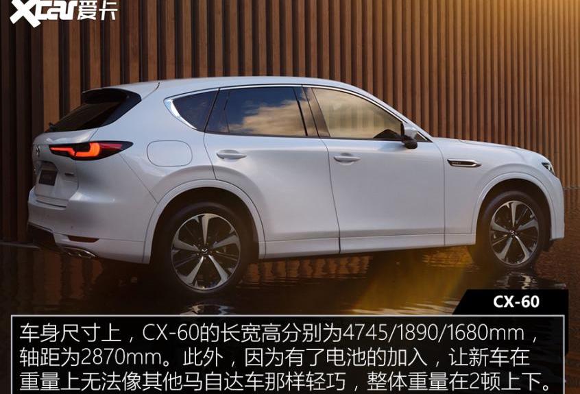 马自达,奥迪,宝马,雷克萨斯,雷克萨斯NX
