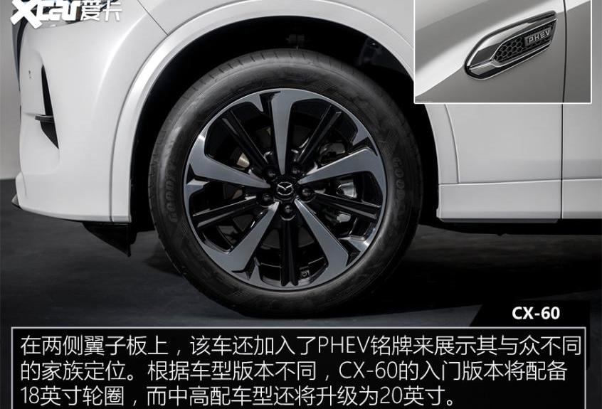 马自达,奥迪,宝马,雷克萨斯,雷克萨斯NX