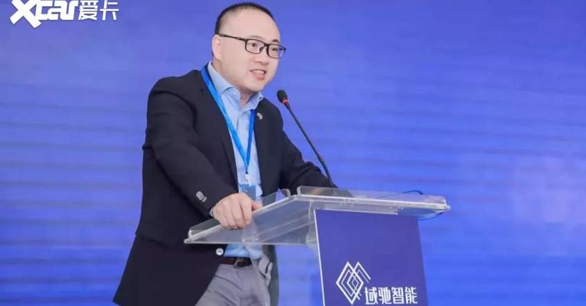 比亚迪,理念,江淮