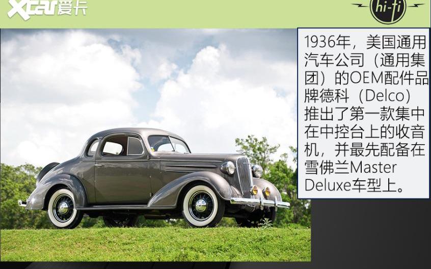 宝马,世纪,福特,宝马7系,蔚来