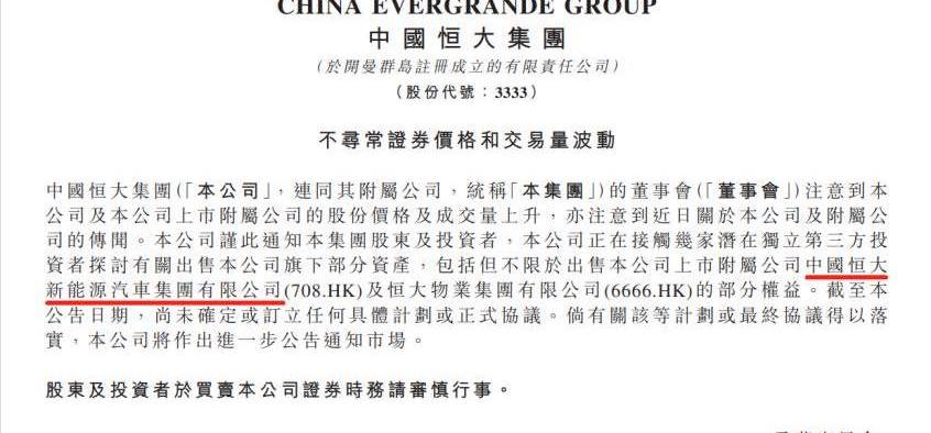 理想汽车,东风,恒驰,电动屋,YOUNG光小新