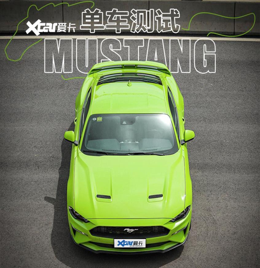 Mustang,福特,世纪,玛莎拉蒂,Ghibli