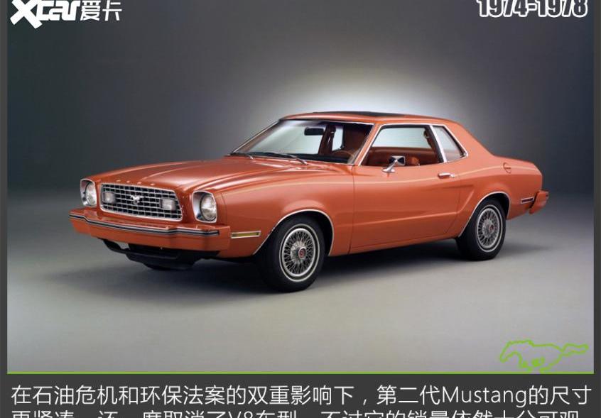 Mustang,福特,世纪,玛莎拉蒂,Ghibli