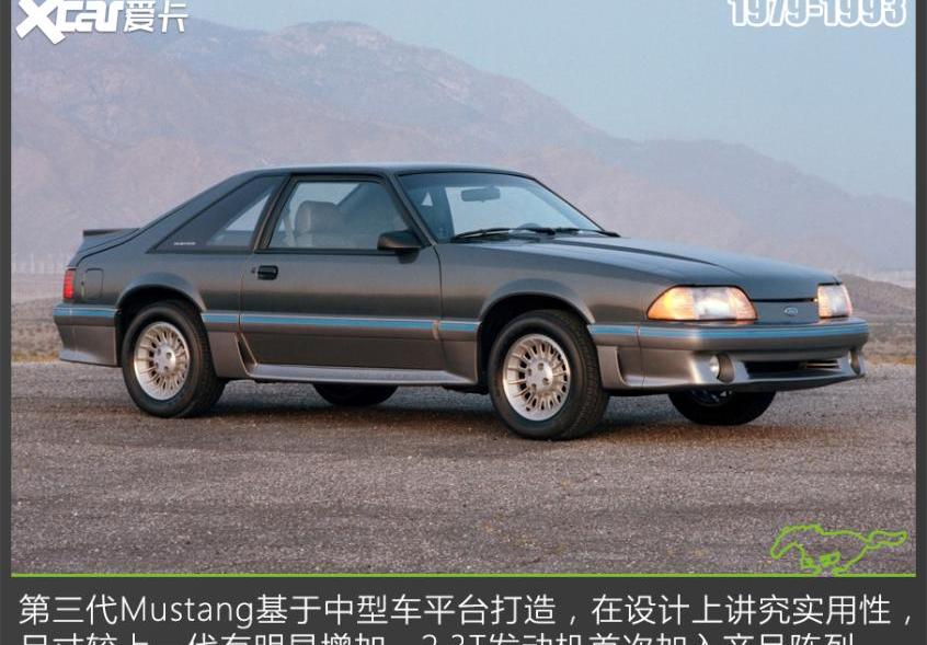 Mustang,福特,世纪,玛莎拉蒂,Ghibli