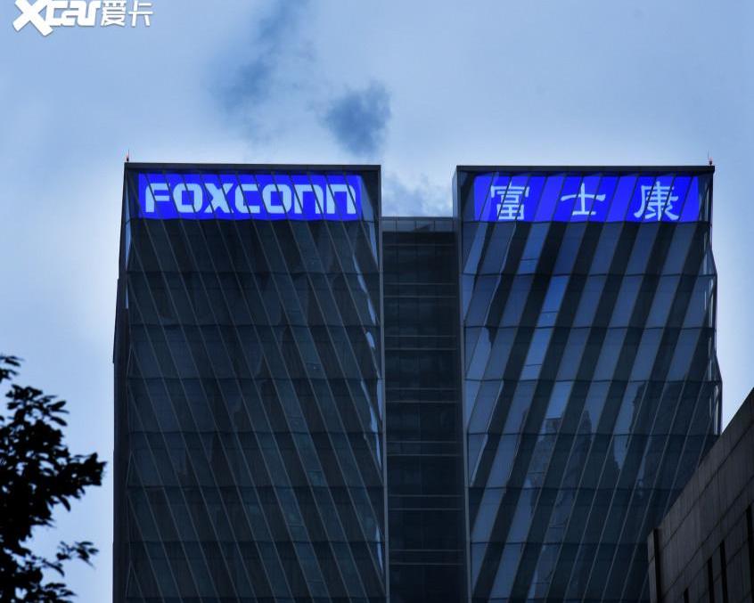 恒驰,小鹏,北京,长城,特斯拉