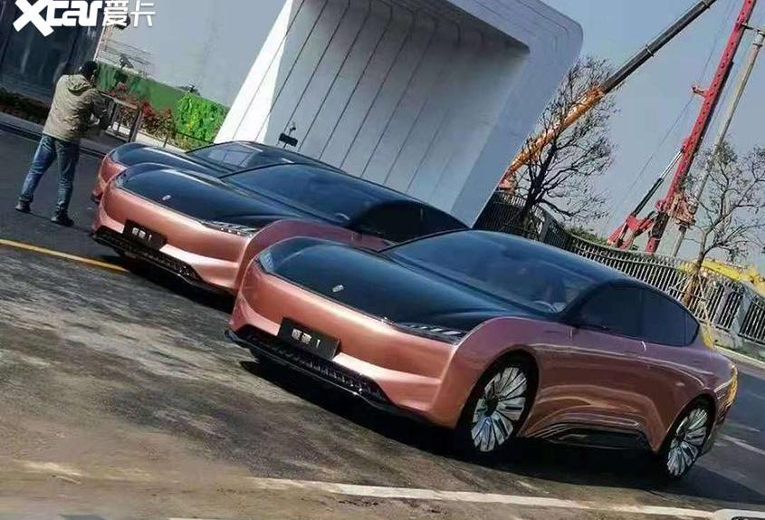 宝马,恒驰,MINI,宝马5系,大众