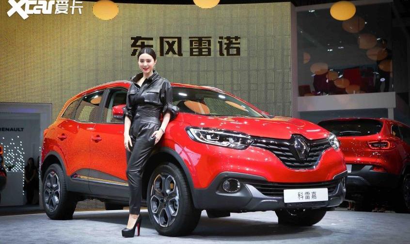 理想汽车,东风,恒驰,电动屋,YOUNG光小新