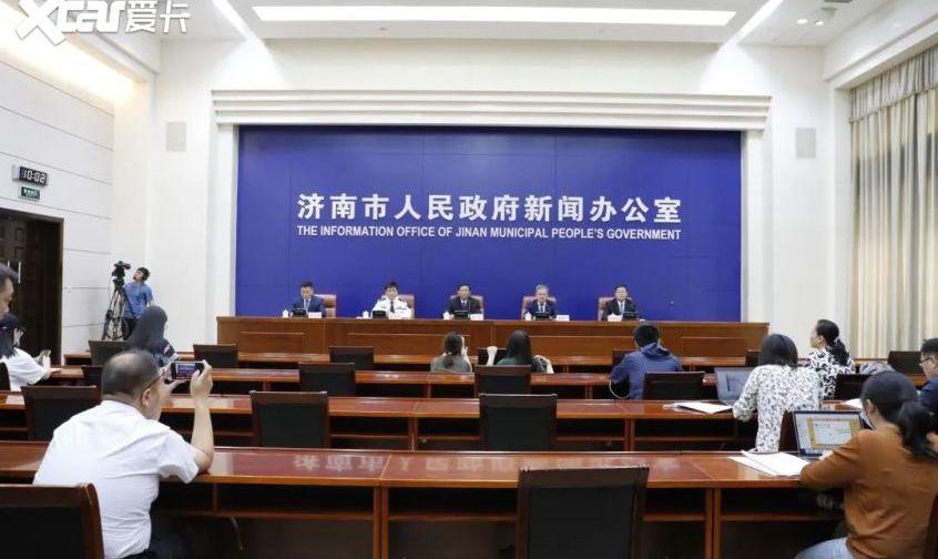 吉利汽车,中国重汽