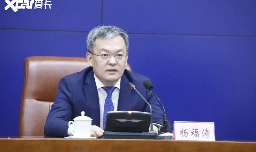 吉利汽车,中国重汽