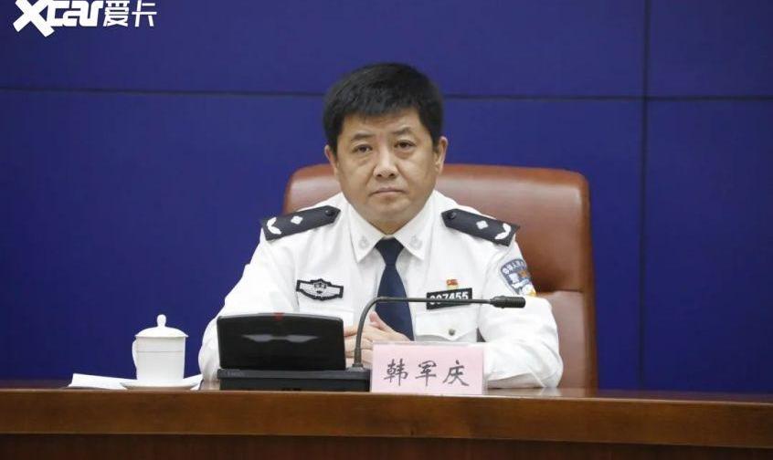吉利汽车,中国重汽
