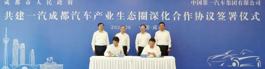 比亚迪,爱驰,现代,一汽,爱驰U5