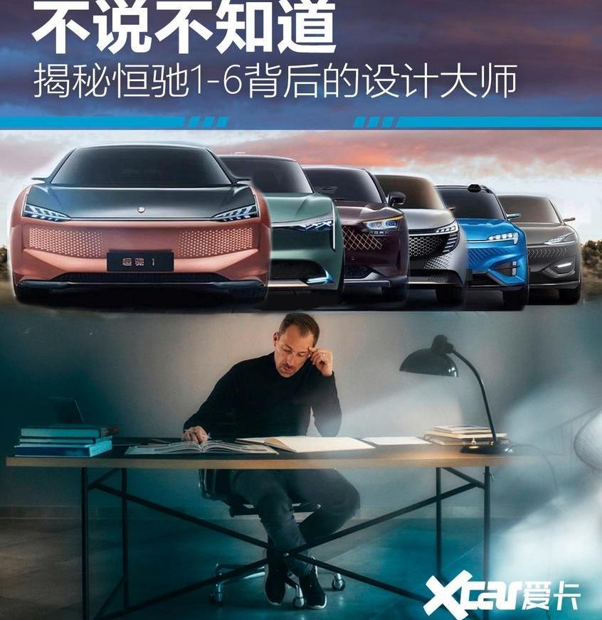 宝马,恒驰,MINI,MINI COUNTRYMAN,宝马5系