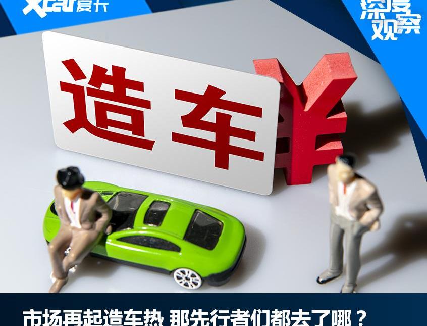 沃尔沃,宝马,长城,发现,奥迪