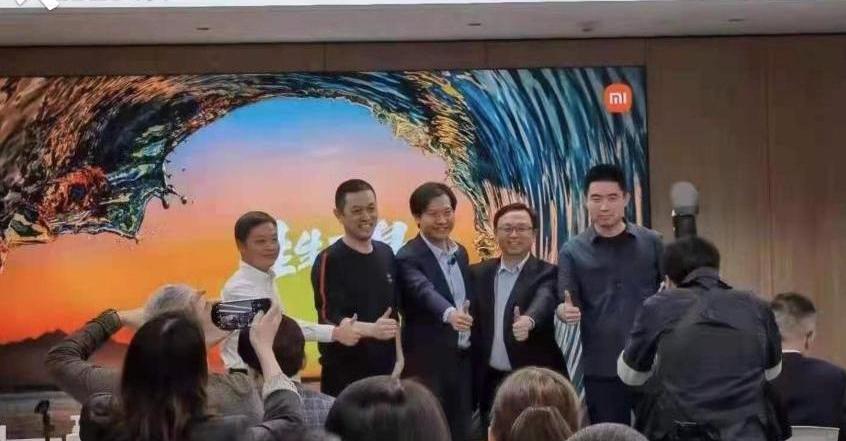 沃尔沃,宝马,长城,发现,奥迪