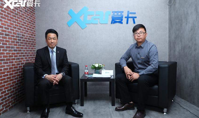马自达,理念,北京,长安,发现