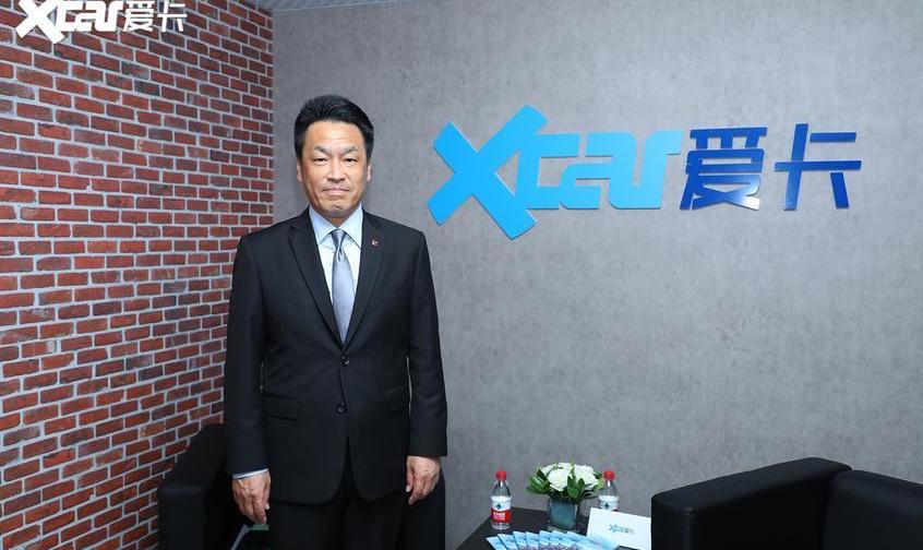 马自达,理念,北京,长安,发现