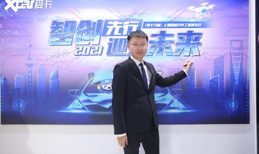 马自达,长安,理念,远程