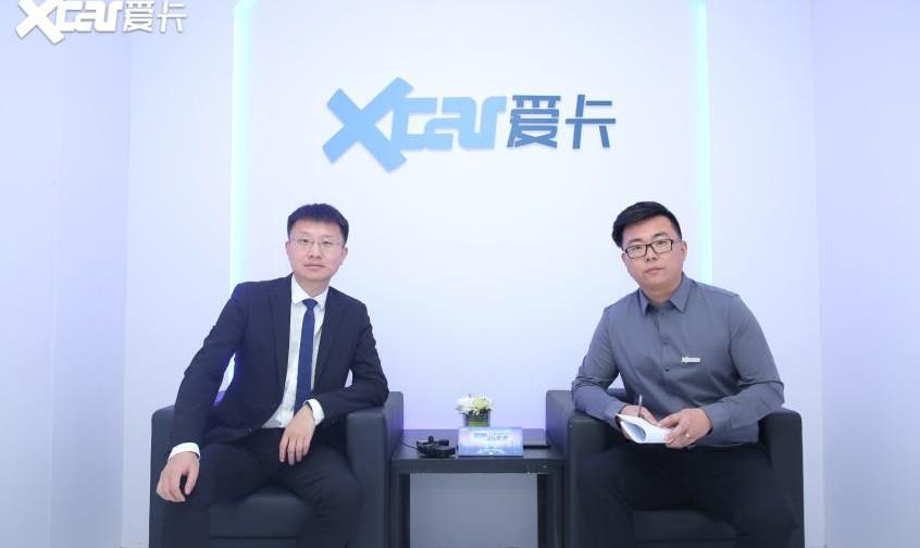 马自达,长安,理念,远程