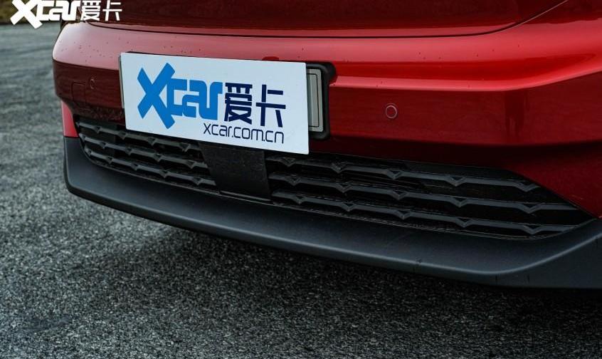 哪吒U,哪吒汽车,理念