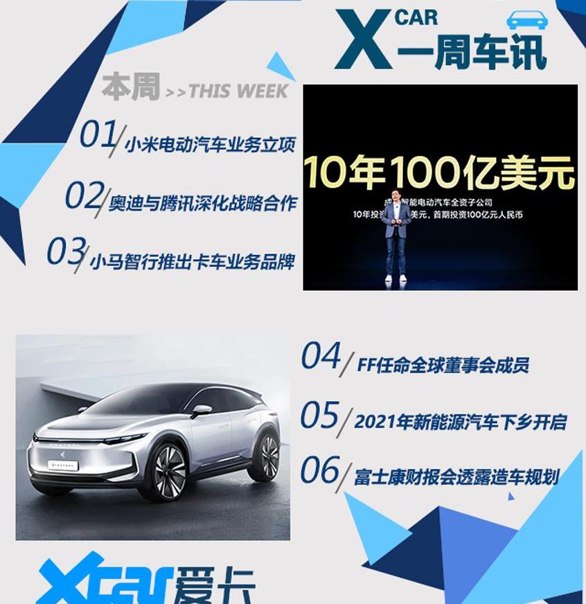 蔚来,零跑汽车,江淮,零跑T03