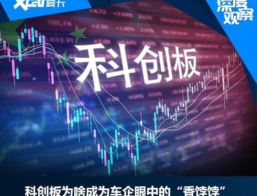 东风,蔚来,吉利汽车,小鹏,比亚迪