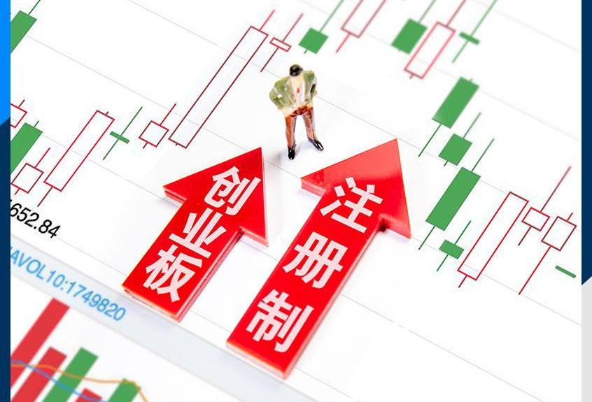 东风,蔚来,吉利汽车,小鹏,比亚迪