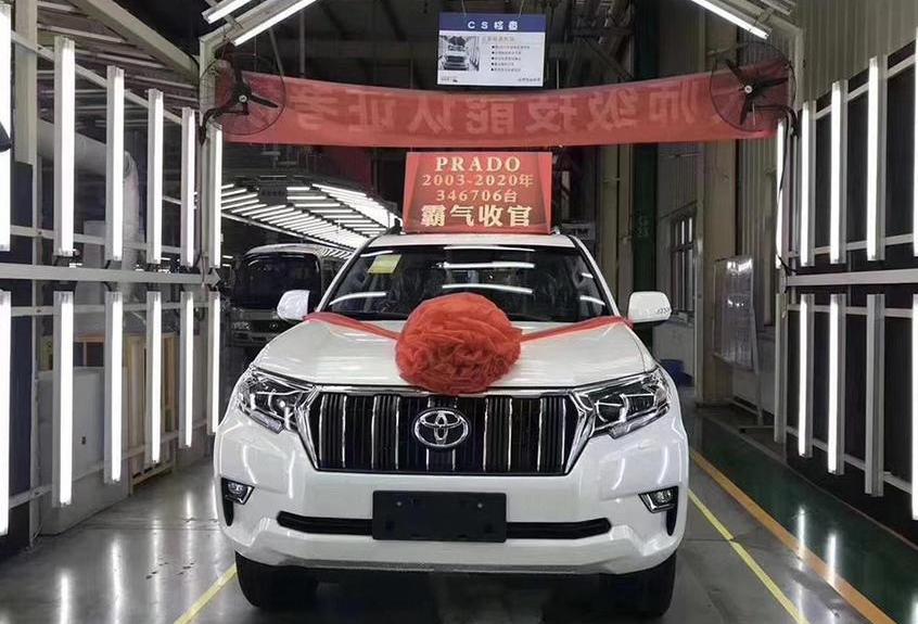 马自达,丰田,长安,一汽,马自达CX-30