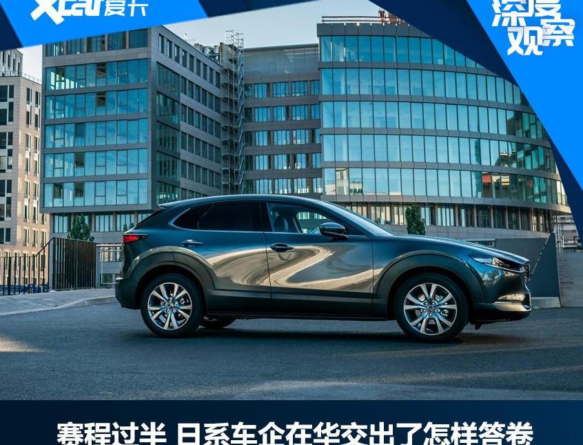丰田,一汽,RAV4荣放,汉兰达,汉