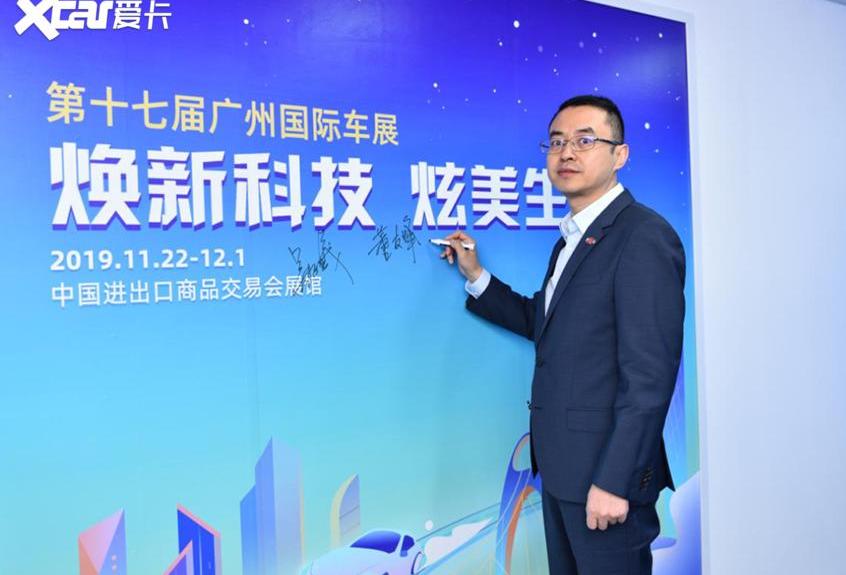 爱驰,江铃,长安