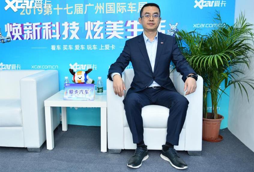 爱驰,江铃,长安