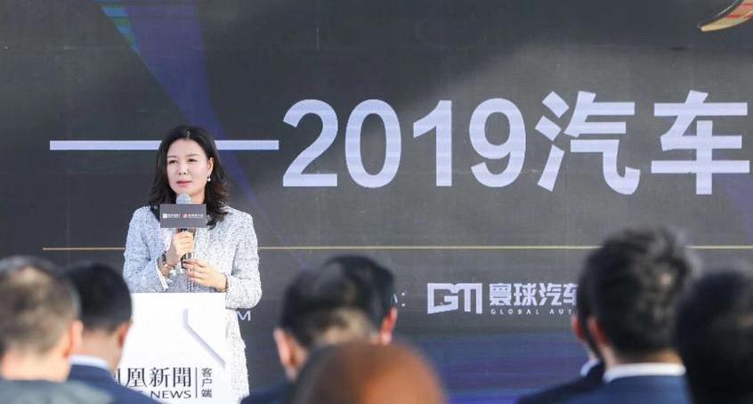 东风,长安,长安欧尚,林肯,沃尔沃
