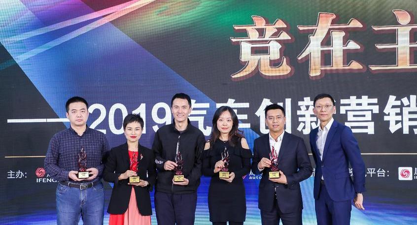 东风,长安,长安欧尚,林肯,沃尔沃