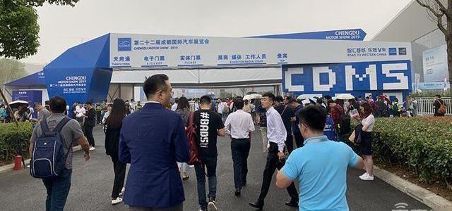 奔驰,奥迪,宝马,大众,AION LX