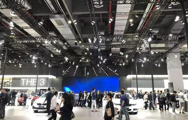 小鹏,丰田,蔚来,爱驰,比亚迪