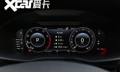 柯迪亚克,长安,斯柯达,锐界,大众