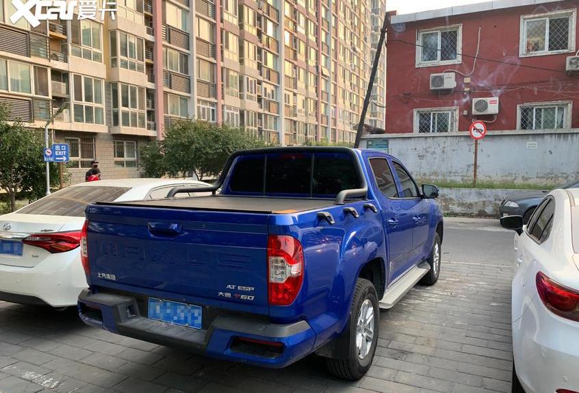 北京,马自达,阿特兹,丰田,朗逸