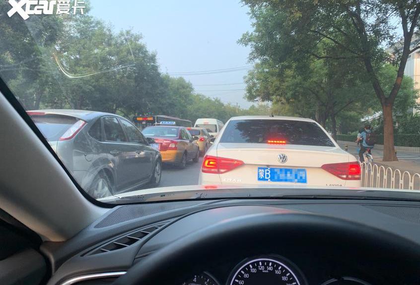 北京,马自达,阿特兹,丰田,朗逸