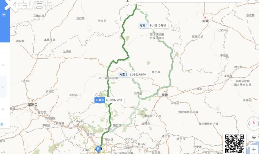 北京,马自达,阿特兹,丰田,朗逸
