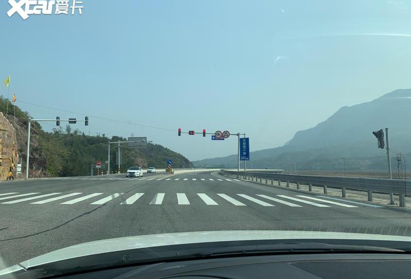北京,马自达,阿特兹,丰田,朗逸